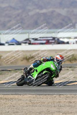 media/Oct-05-2025-CVMA (Sun) [[beeef4f201]]/Race 6-Formula Twins-Formula 40 UL/